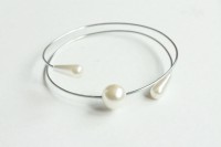 PULSERA PRIM PERLA